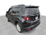 Used 2021 Jeep Renegade Sport w/ Sport Appearance Group image 6