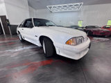 Used 1993 Ford Mustang GT image 5