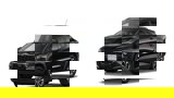New 2025 Chevrolet Trax RS w/ Driver Confidence Package image 3