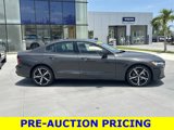 Used 2024 Volvo S60 B5 Core image 5