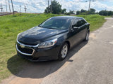 Used 2015 Chevrolet Malibu LS image 3