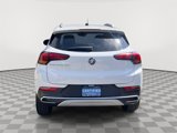 Used 2022 Buick Encore GX Essence image 5
