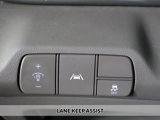 Used 2021 Hyundai Elantra SEL w/ Convenience Package image 4