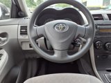 Used 2009 Toyota Corolla LE image 5