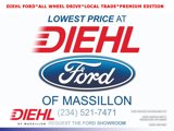 Used 2015 Lexus GS 350 AWD image 3