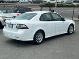 Used 2011 Saab 9-3 Turbo4 image 5