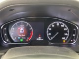 Certified 2019 Honda Accord Sport image 6