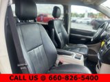 Used 2013 Chrysler Town & Country Touring-L w/ Driver Convenience Group image 5