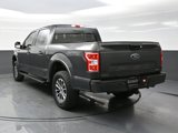 Used 2020 Ford F150 XLT w/ Equipment Group 302A Luxury image 5