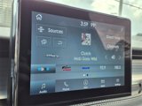 Used 2021 Lincoln Corsair FWD w/ Equipment Group 101A image 6