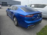 Used 2018 Kia Stinger image 4
