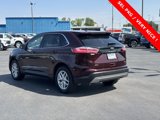 Used 2023 Ford Edge SEL image 5