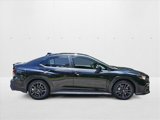 Used 2023 Subaru WRX Premium image 4