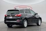 Used 2019 Chevrolet Equinox LT image 3