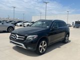 Used 2019 Mercedes-Benz GLC 300 4MATIC image 3