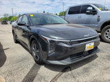 Used 2025 Kia K4 LXS image 4