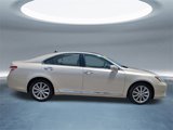 Used 2012 Lexus ES 350 image 3