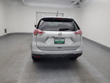 Used 2015 Nissan Rogue SV image 6