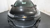 Used 2019 Chevrolet Trax LS image 3