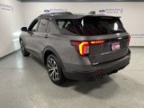 New 2025 Ford Explorer ST-Line image 4