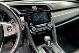 Used 2019 Honda Civic EX image 6