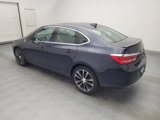 Used 2016 Buick Verano Sport Touring image 3