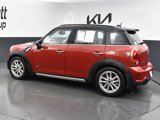 Used 2015 MINI Cooper Countryman S image 3