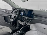 New 2025 Ford Escape Active w/ Tech Pack #1 image 5