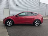 Used 2023 Tesla Model Y Long Range image 2