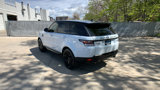 Used 2016 Land Rover Range Rover Sport Supercharged image 3