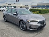 New 2025 Acura Integra A-Spec image 2