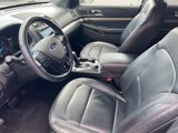 Used 2018 Ford Explorer XLT w/ Equipment Group 202A image 2