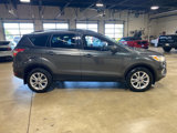 Used 2017 Ford Escape SE image 4