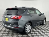 Used 2019 Chevrolet Equinox LT w/ Sun & Navigation Package image 5