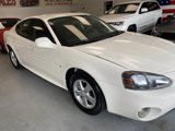Used 2007 Pontiac Grand Prix image 4