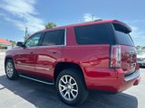 Used 2015 GMC Yukon Denali w/ Touring Package image 6