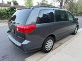 Used 2006 Toyota Sienna LE image 5