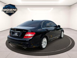 Used 2009 Mercedes-Benz C 300 Luxury image 6
