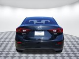Used 2016 MAZDA MAZDA3 i Sport w/ Preferred Equipment Package image 5