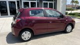 Used 2021 Mitsubishi Mirage ES image 5