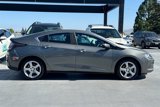 Used 2017 Chevrolet Volt LT image 3