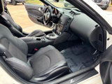 Used 2014 Nissan 370Z Touring w/ Sport Package image 4