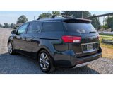 Used 2016 Kia Sedona SX Limited image 6