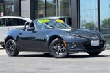 Used 2019 MAZDA MX-5 Miata Sport image 3