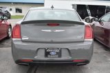 Used 2017 Chrysler 300 S w/ 300S Premium Group image 5