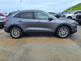 Certified 2021 Ford Escape SE w/ Cold Weather Package image 2