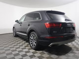Used 2017 Audi Q7 3.0T Premium Plus w/ Premium Plus Package image 3