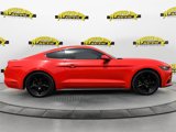 Used 2016 Ford Mustang Coupe image 6