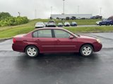 Used 2006 Chevrolet Malibu LT image 2