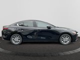 New 2025 MAZDA MAZDA3 s image 6